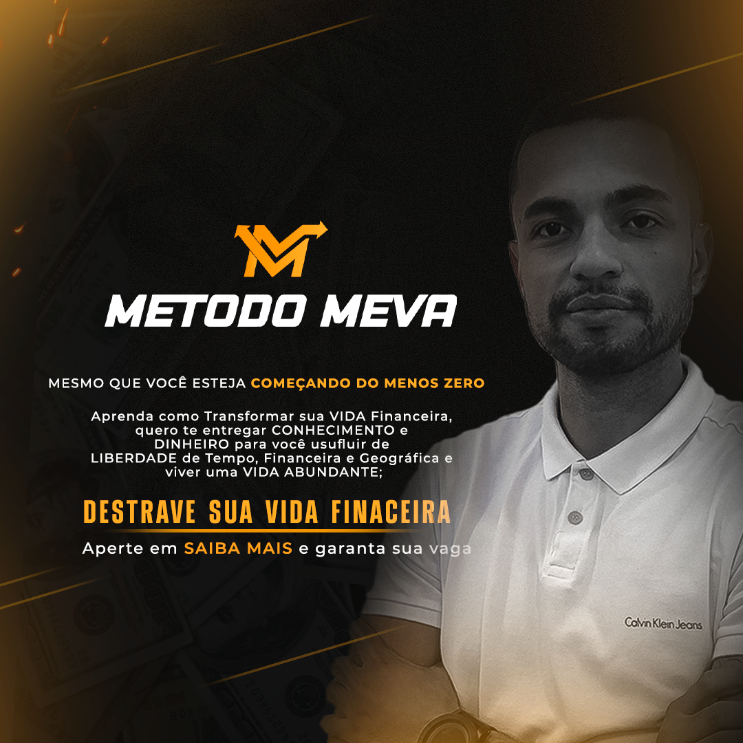 Curso: Mentalidade Transformada